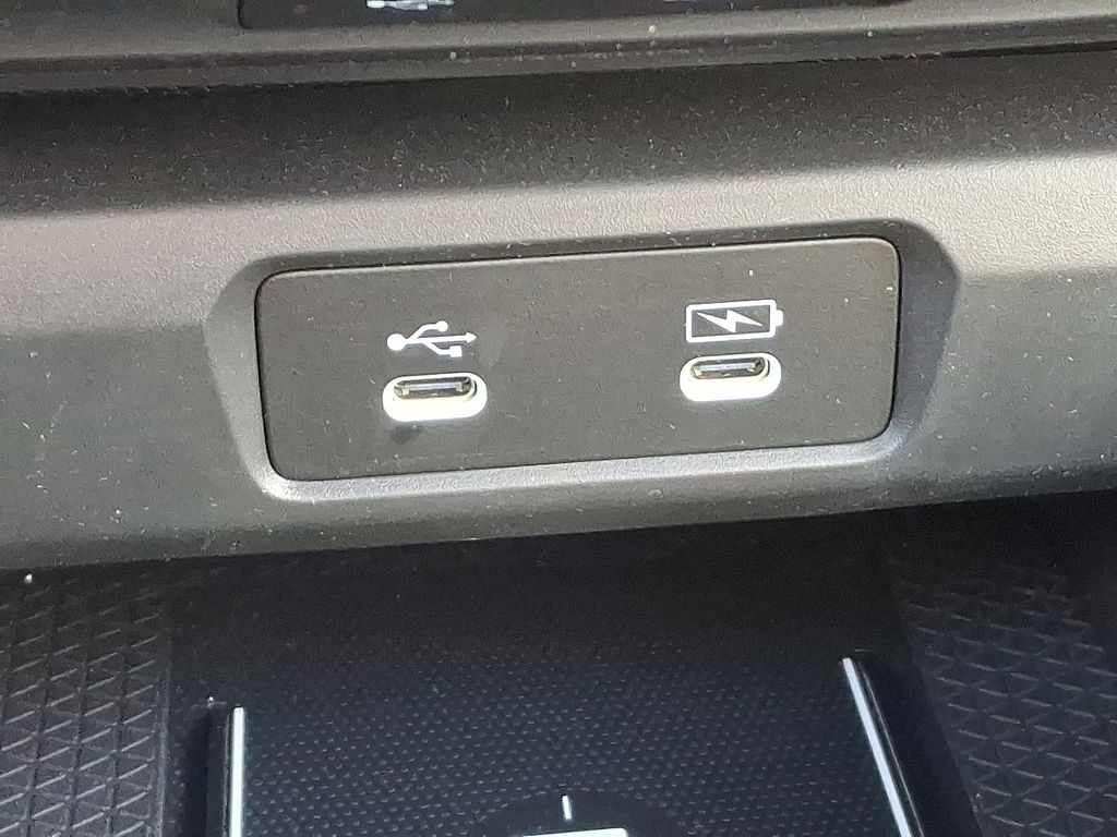 Thumbnail: 2023 Honda Accord - 27