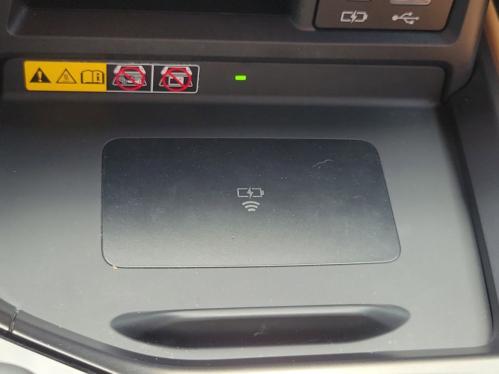 used 2024 Lexus NX car, priced at $41,488