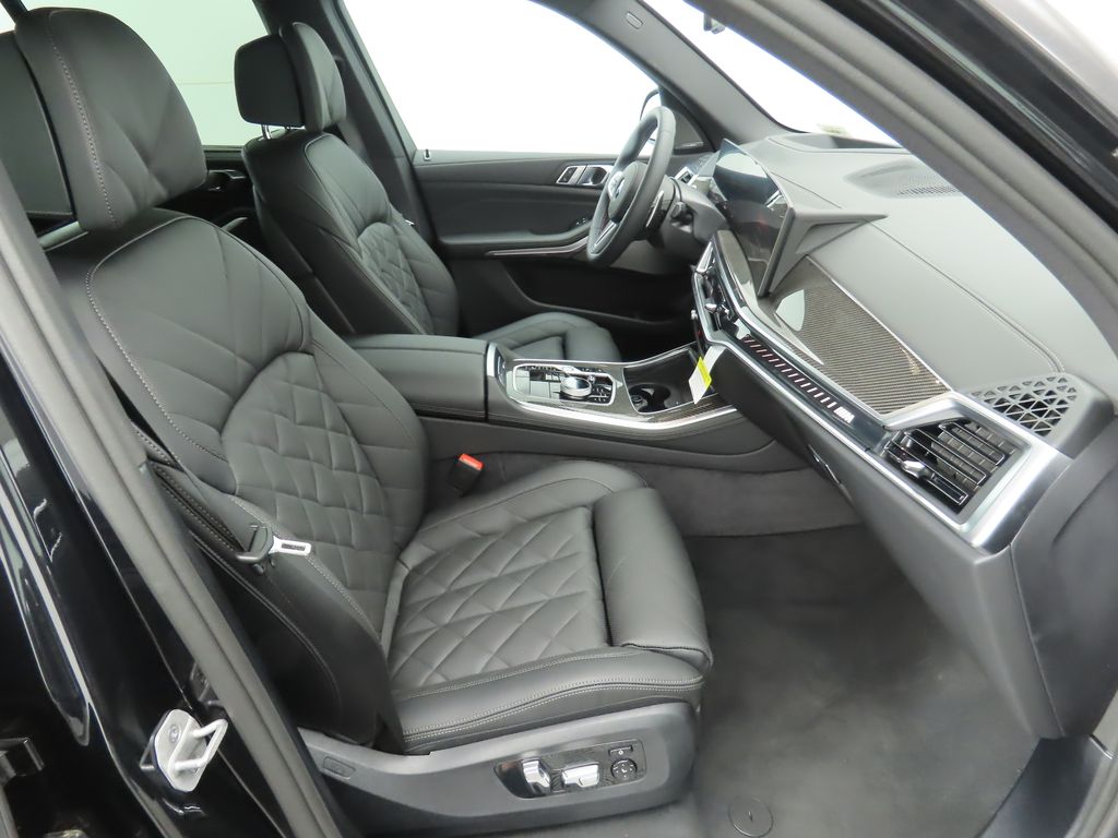 Thumbnail: 2026 BMW X5 - 20