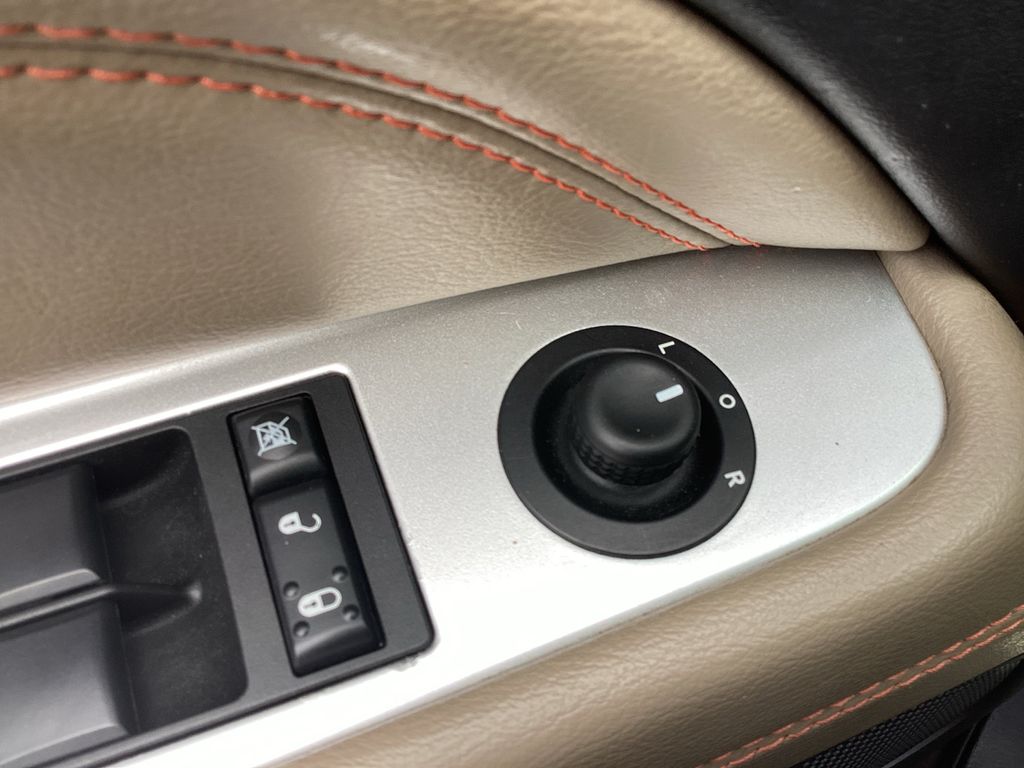 Used 2014 Jeep Compass SUV