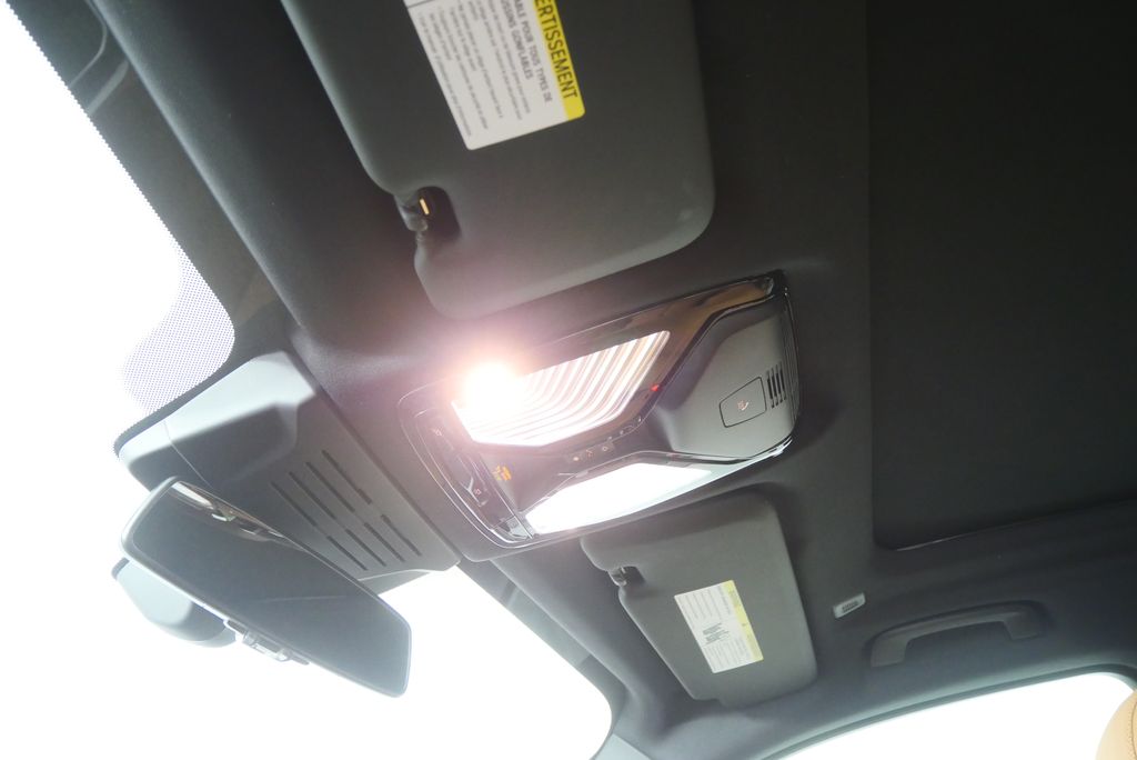 Thumbnail: 2026 BMW X5 - 18