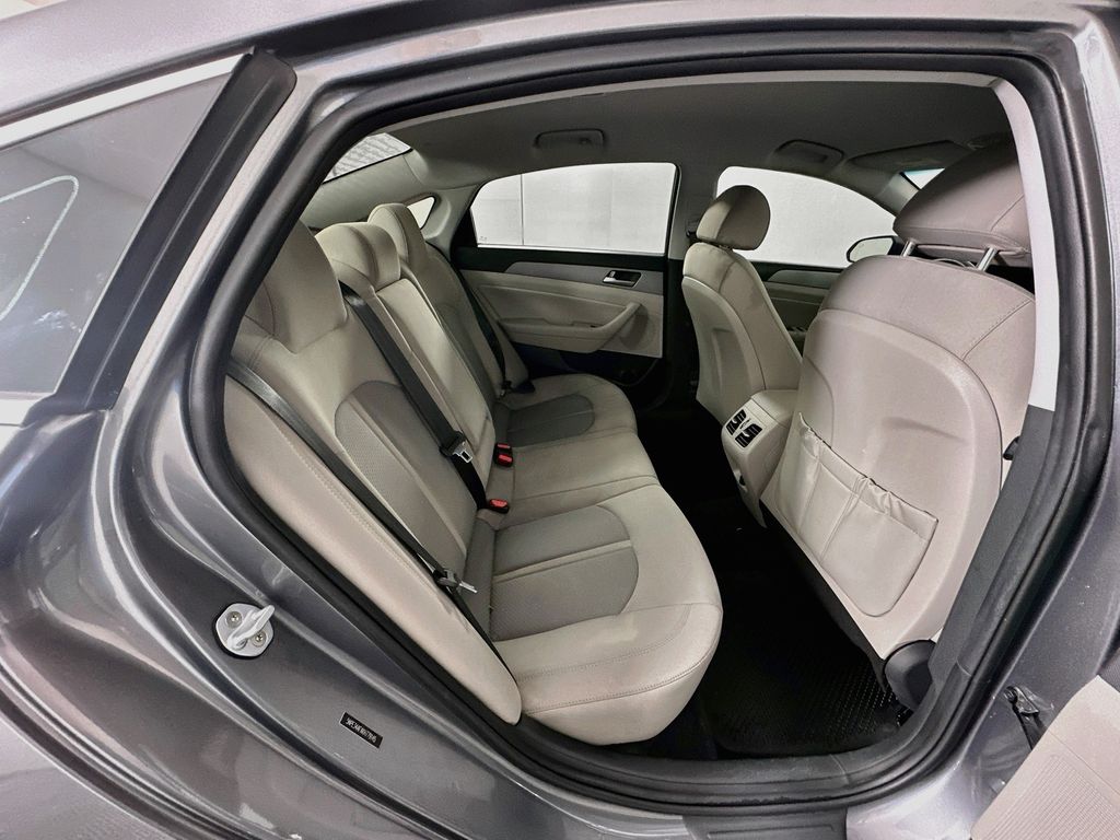 car-gallery-26