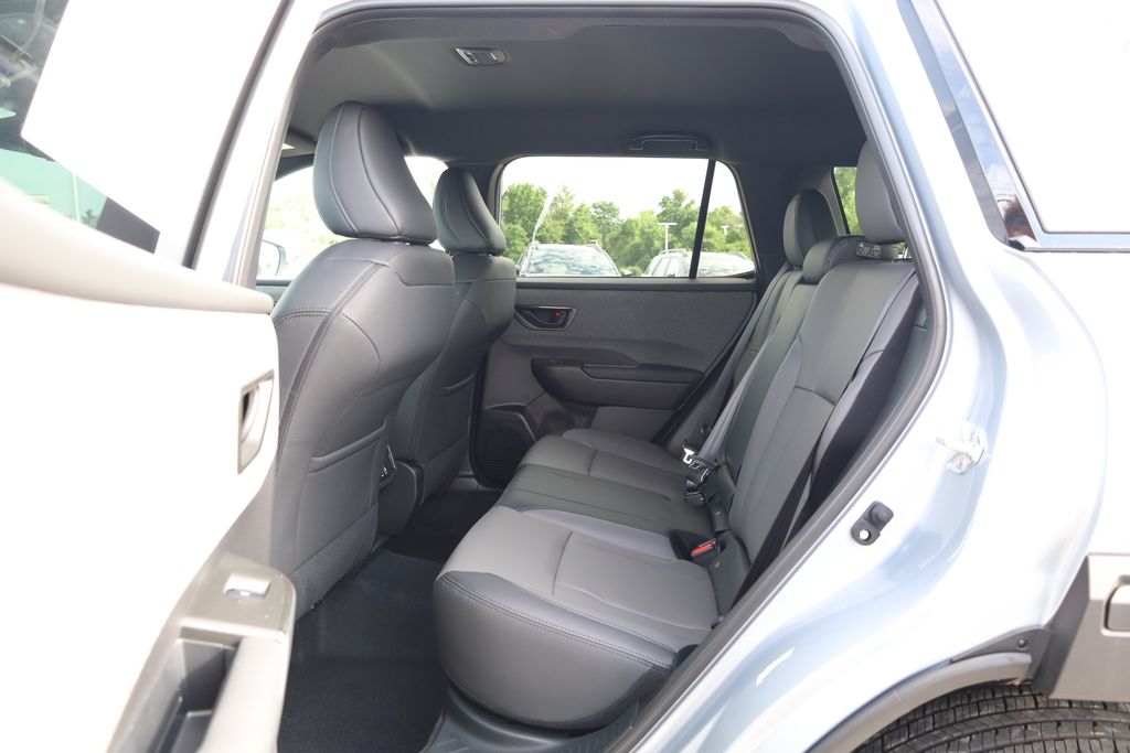 new 2026 Subaru Outback car, priced at $35,038