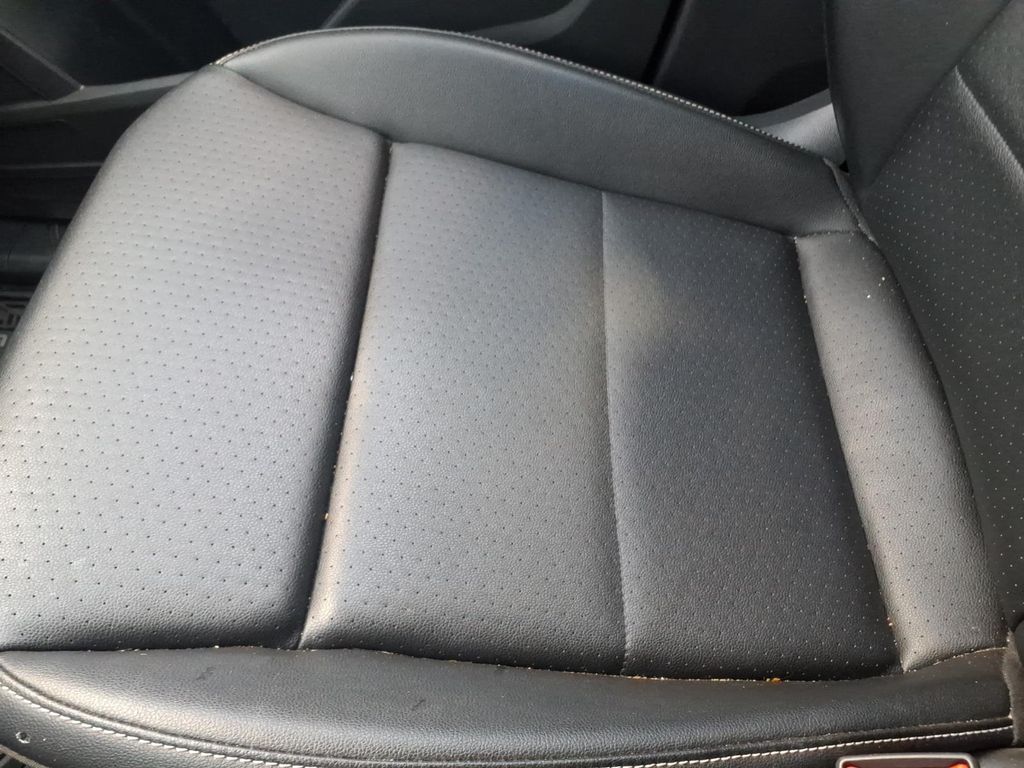Used 2023 Volkswagen Atlas SUV