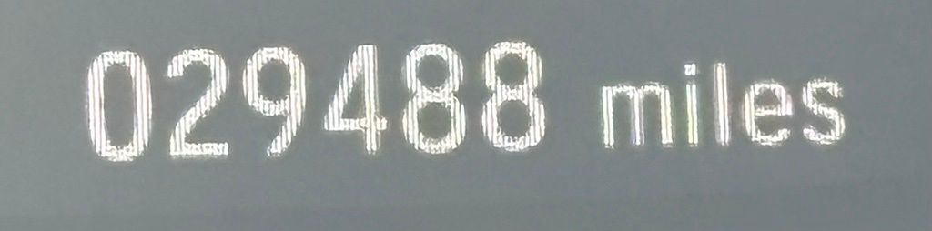 2022 Honda Pilot AWD EX-L