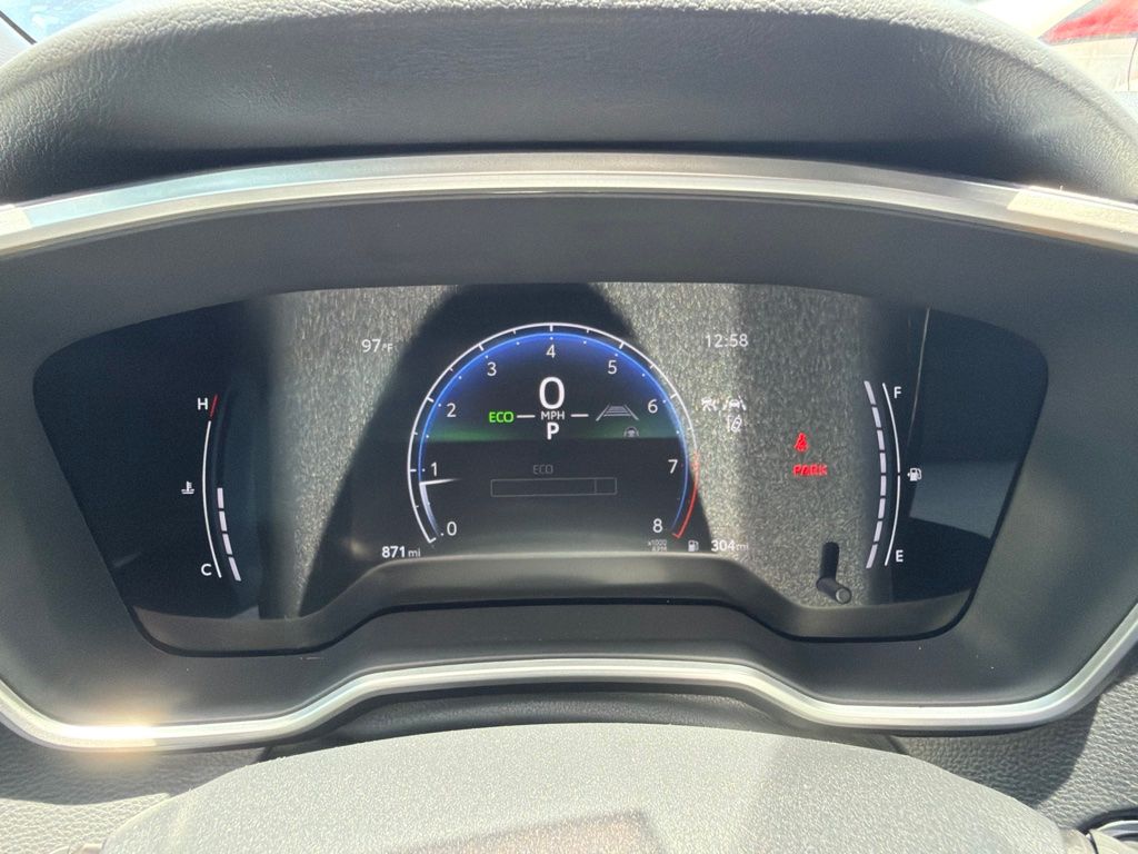 car-gallery-12