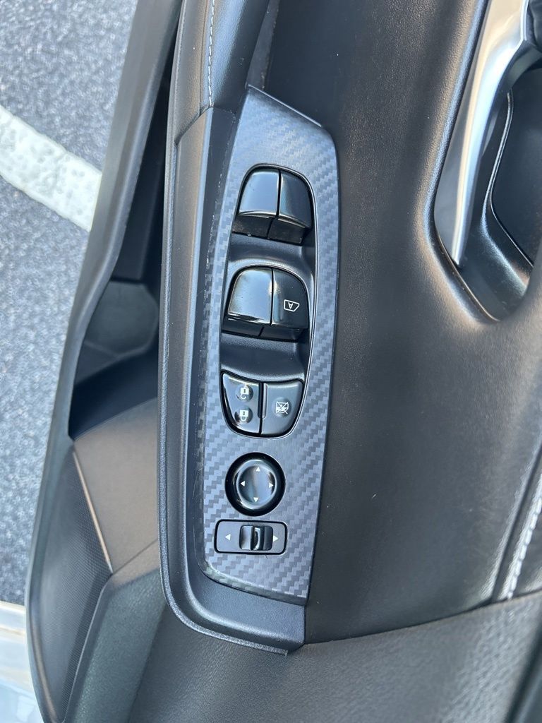 2024 Nissan Sentra SV White at Davis Toyota of Orangeburg