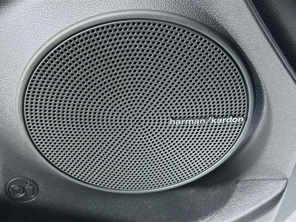 Thumbnail: 2022 Hyundai Kona - 18