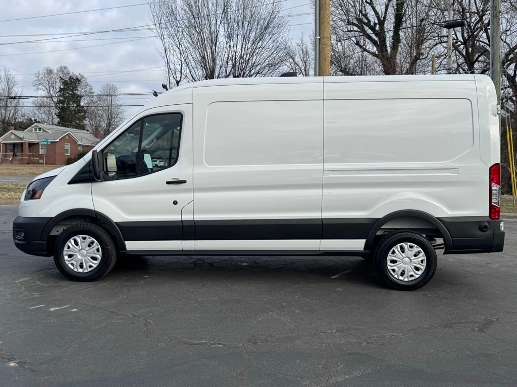 FordTransit-2503
