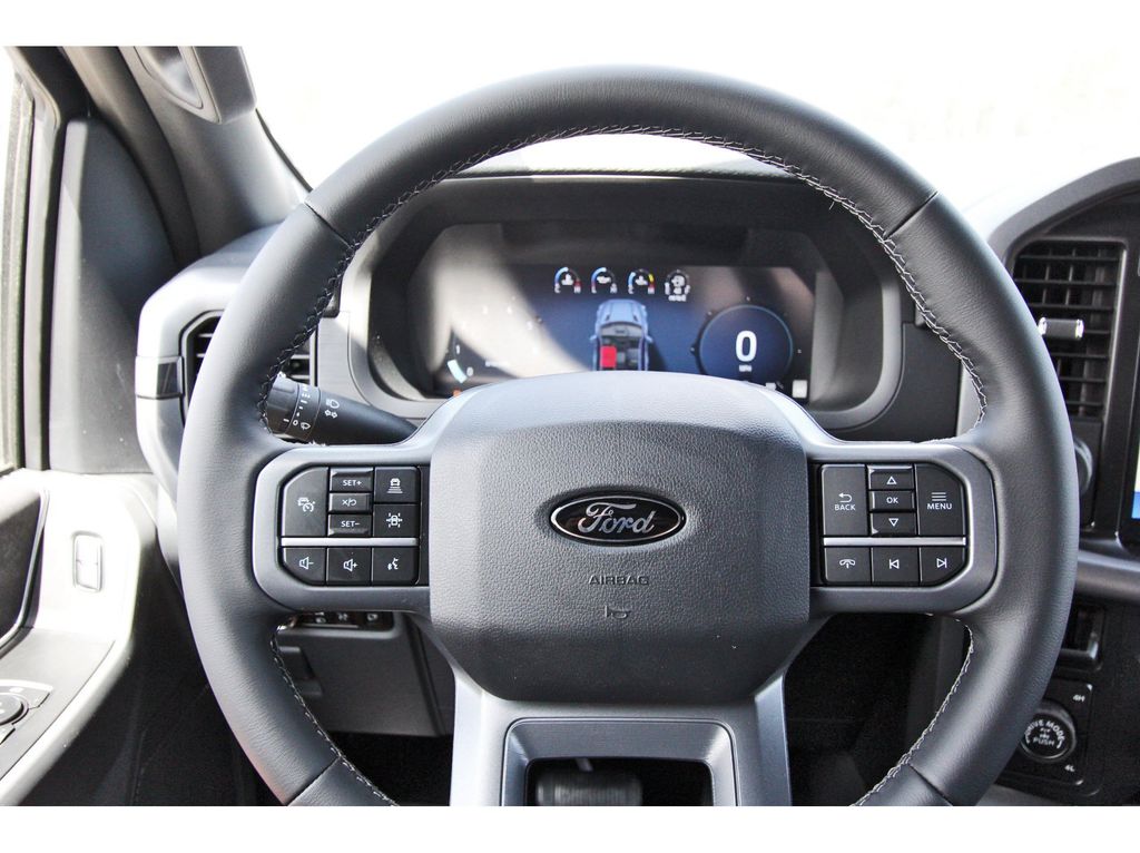 car-gallery-13