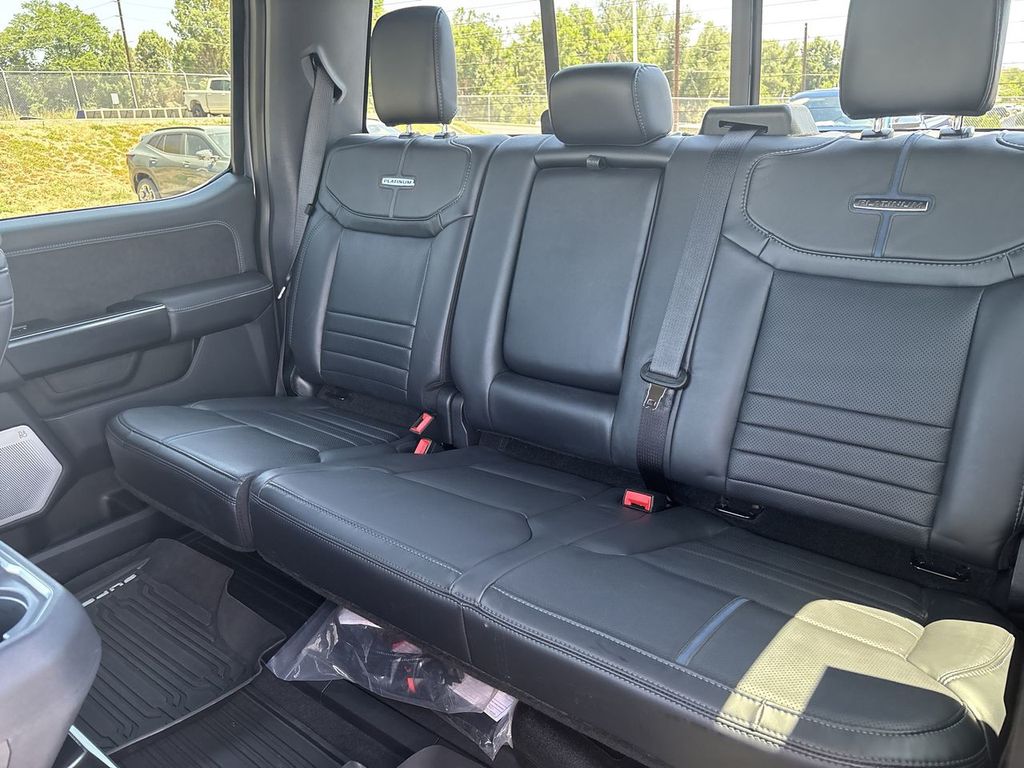 Used 2026 Ford F-350SD Truck