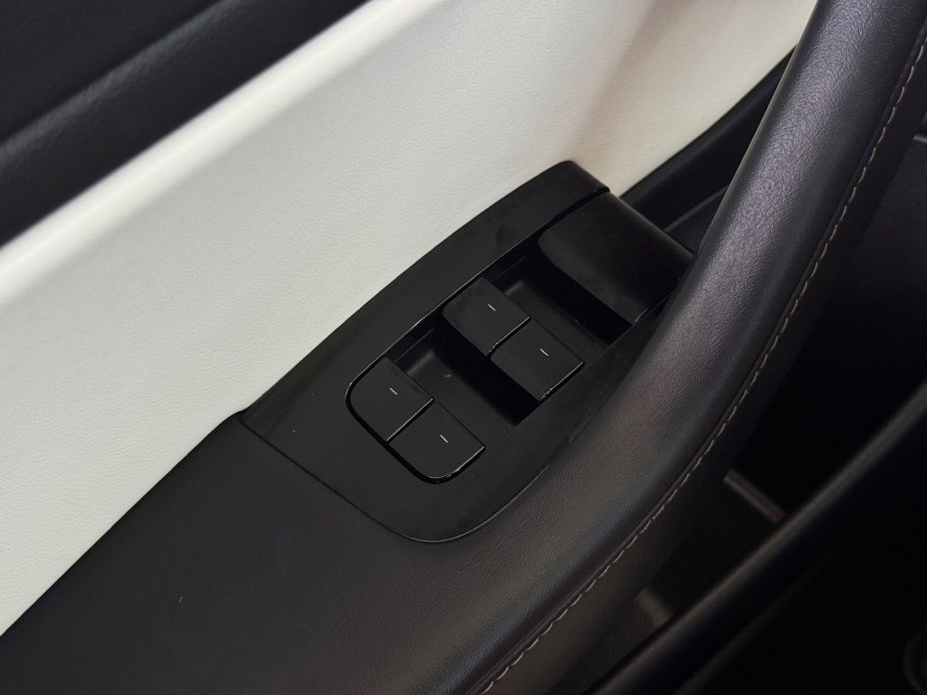 2018 Tesla Model 3 Long Range  at Autostrade