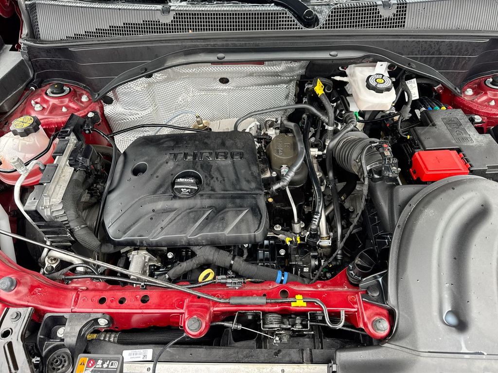 car-gallery-28