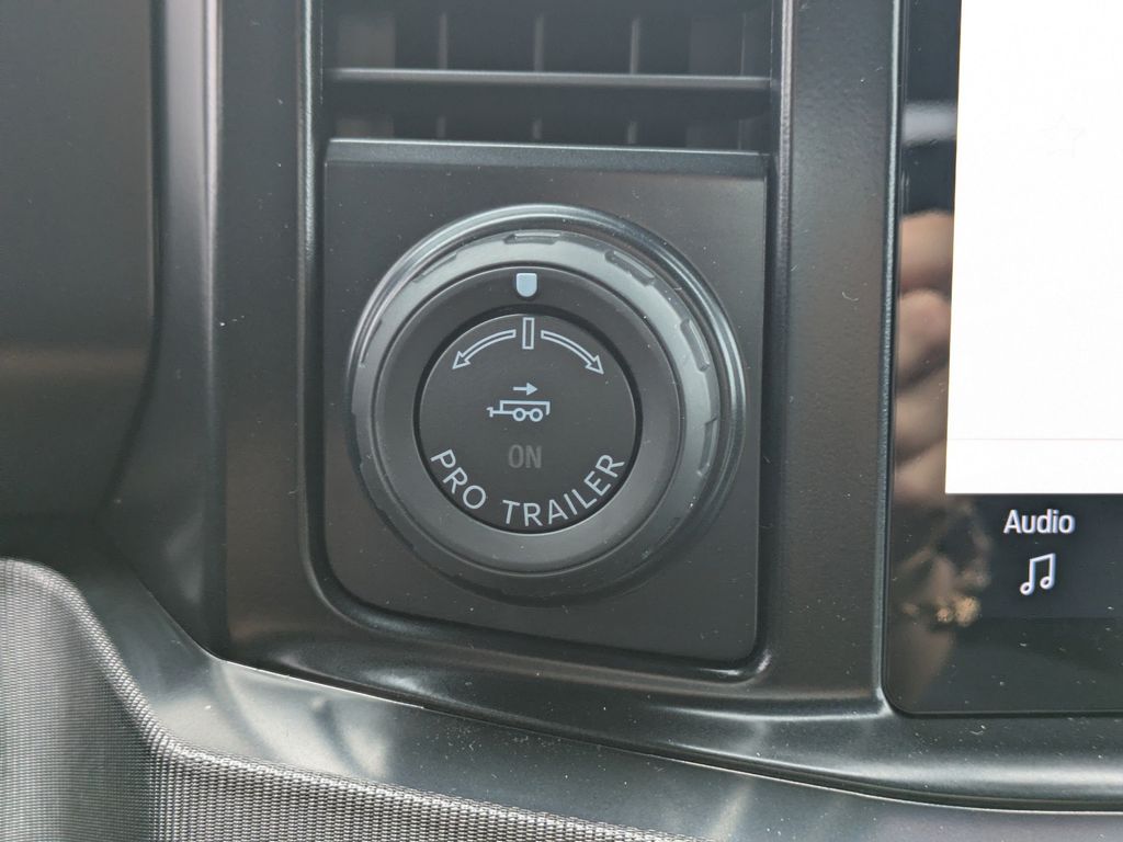 2026 Ford F-250 Super Duty Platinum