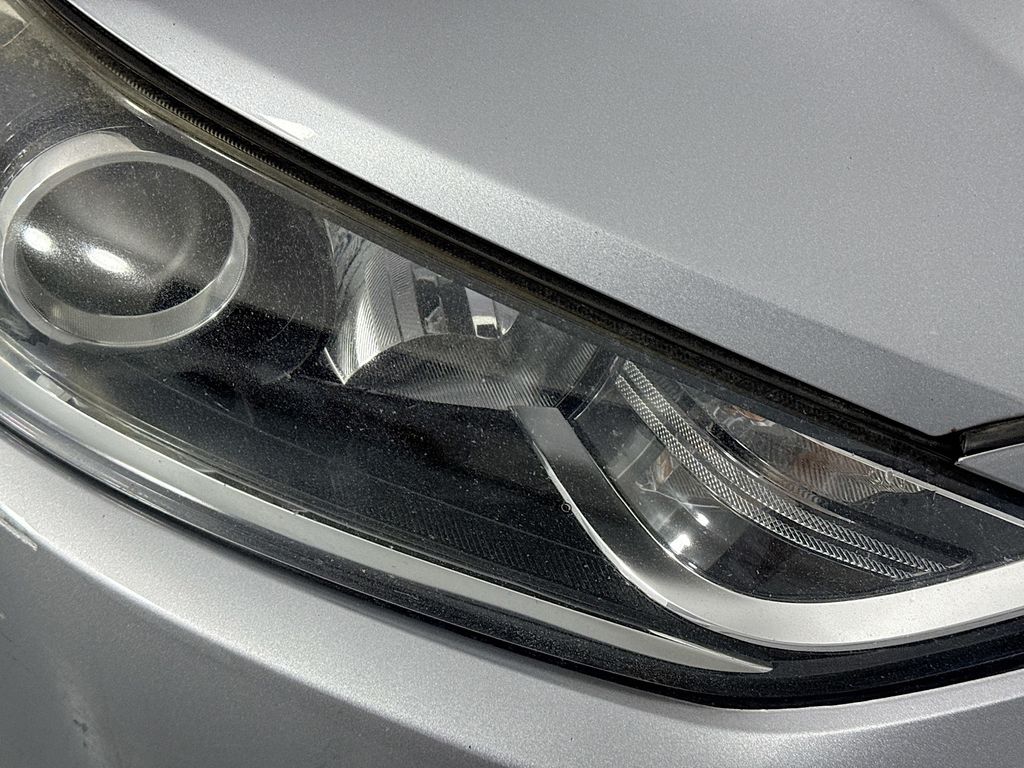 Used Car 2017 Hyundai Elantra  Se For Sale Under $10,000 In Austin, Texas