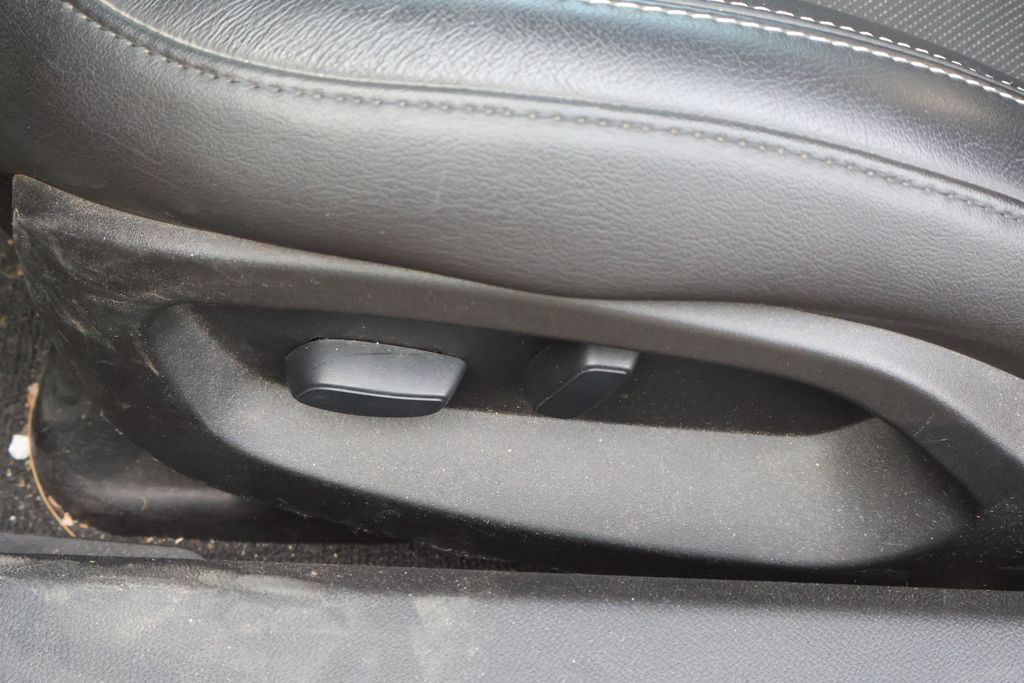 Thumbnail: 2019 Chevrolet Corvette - 11