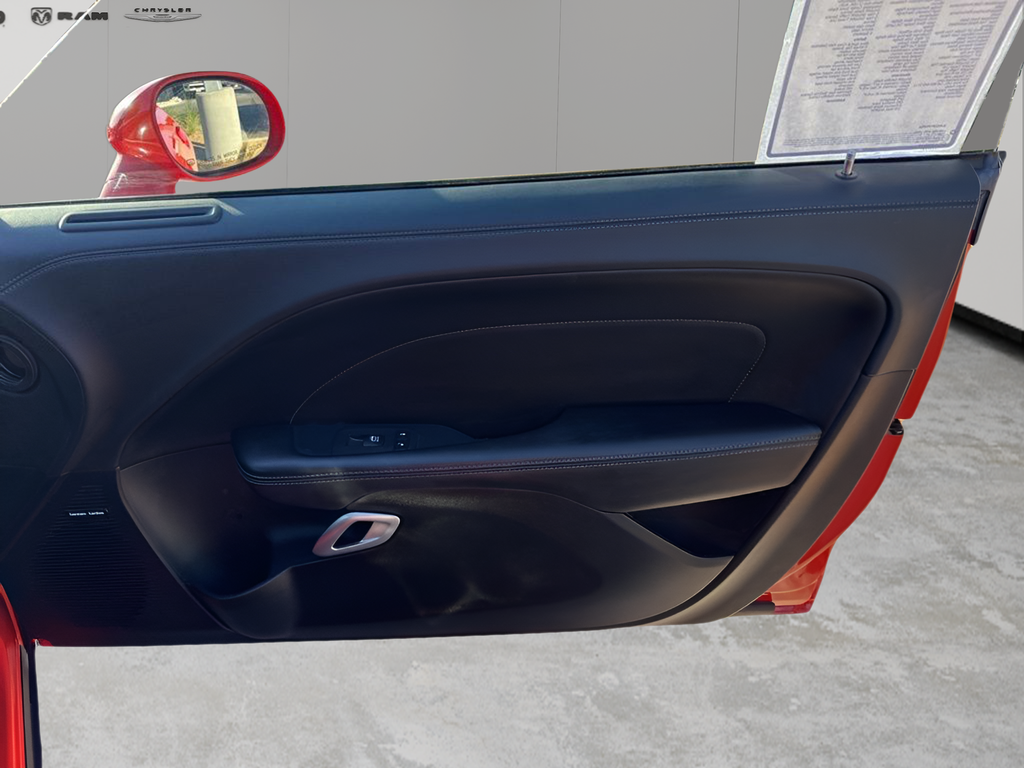 Used Car 2021 Dodge Challenger  Gt For Sale Under $30,000 In Austin, Texas