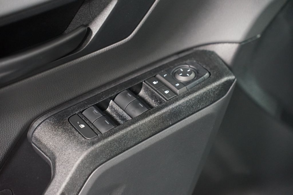 Thumbnail: 2026 Toyota RAV4 - 30