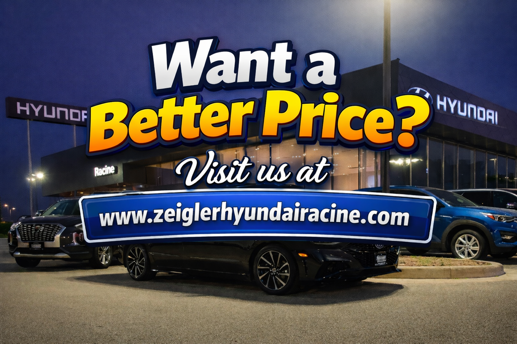 Brown (Beige / Tan) 2006 Lincoln Town Car Designer Series Sedan Rear-Wheel Drive 4-Speed Automatic Overdrive