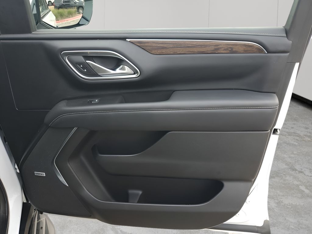 Used Car 2023 Chevrolet Tahoe  Premier For Sale Under $40,000 In Austin, Texas