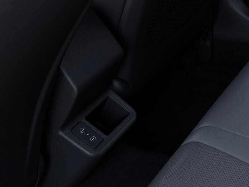 new 2026 Kia K4 car, priced at $22,610