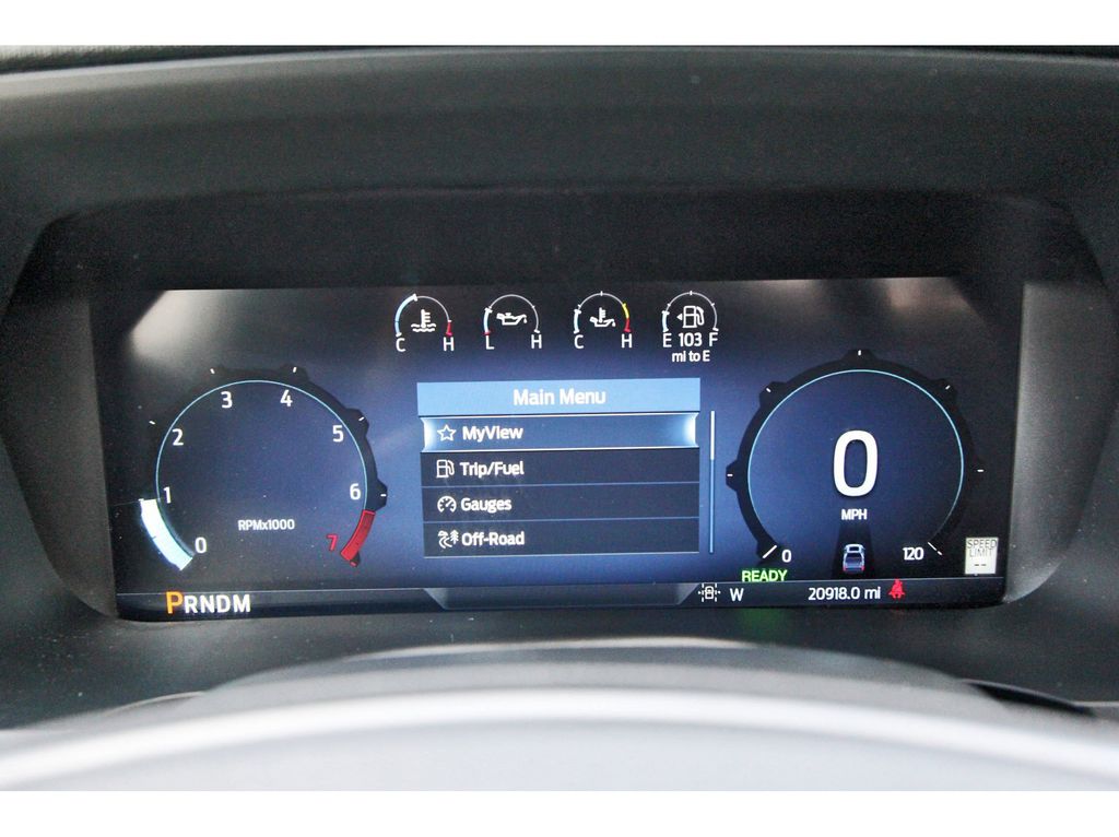 car-gallery-15