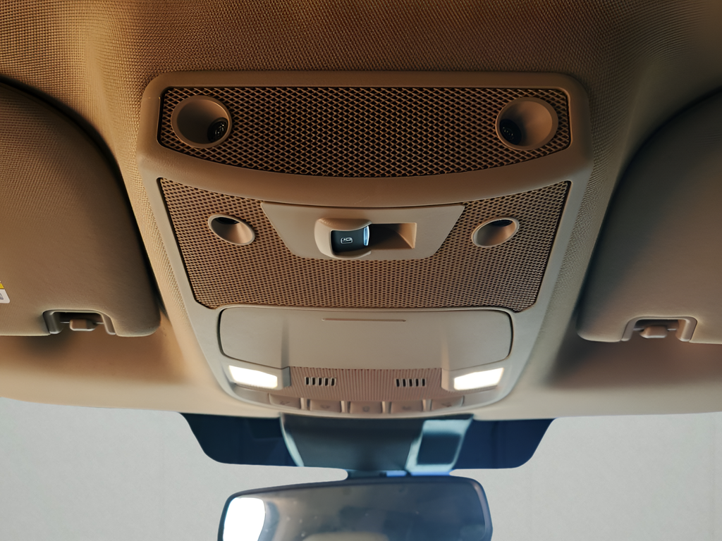 Used Car 2022 Ford F-250sd  Lariat For Sale Under $60,000 In Austin, Texas