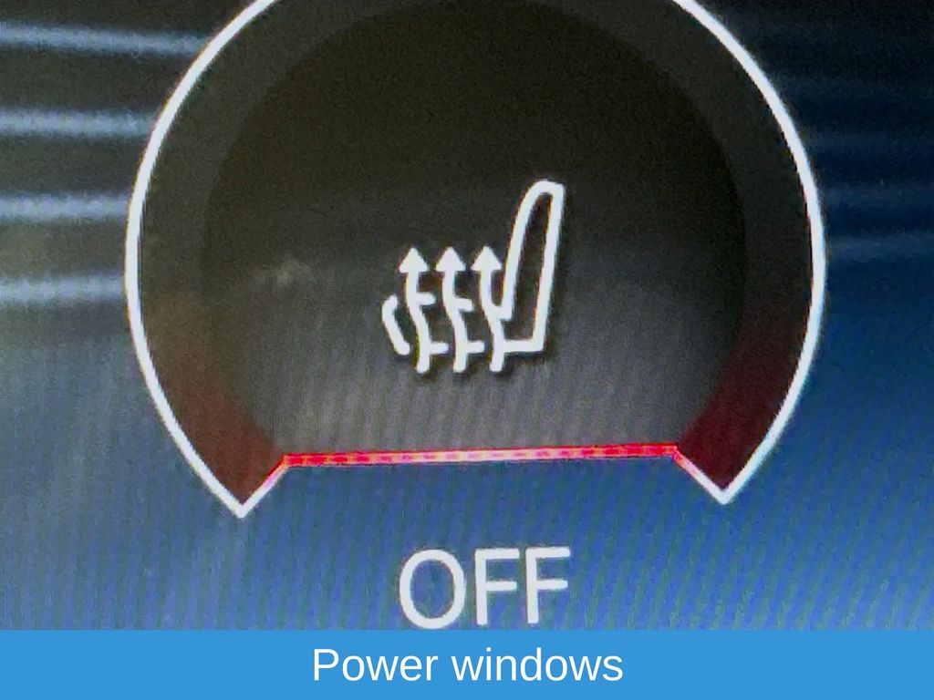 Used Car 2024 Bmw 4 Series  M440i For Sale Under $60,000 In Austin, Texas