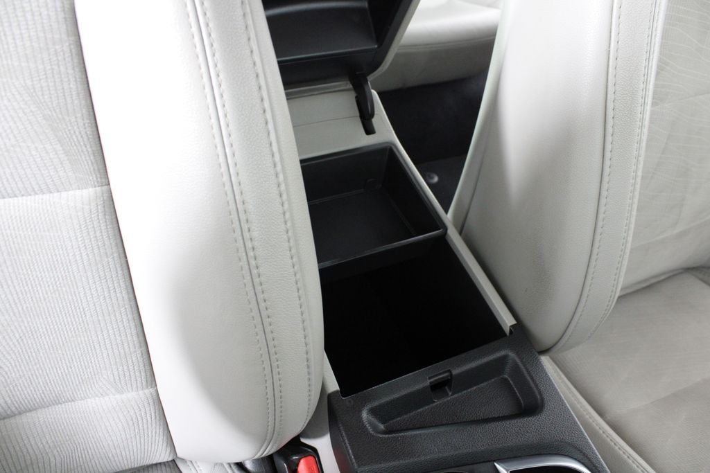 Used 2015 Hyundai Sonata for sale in 