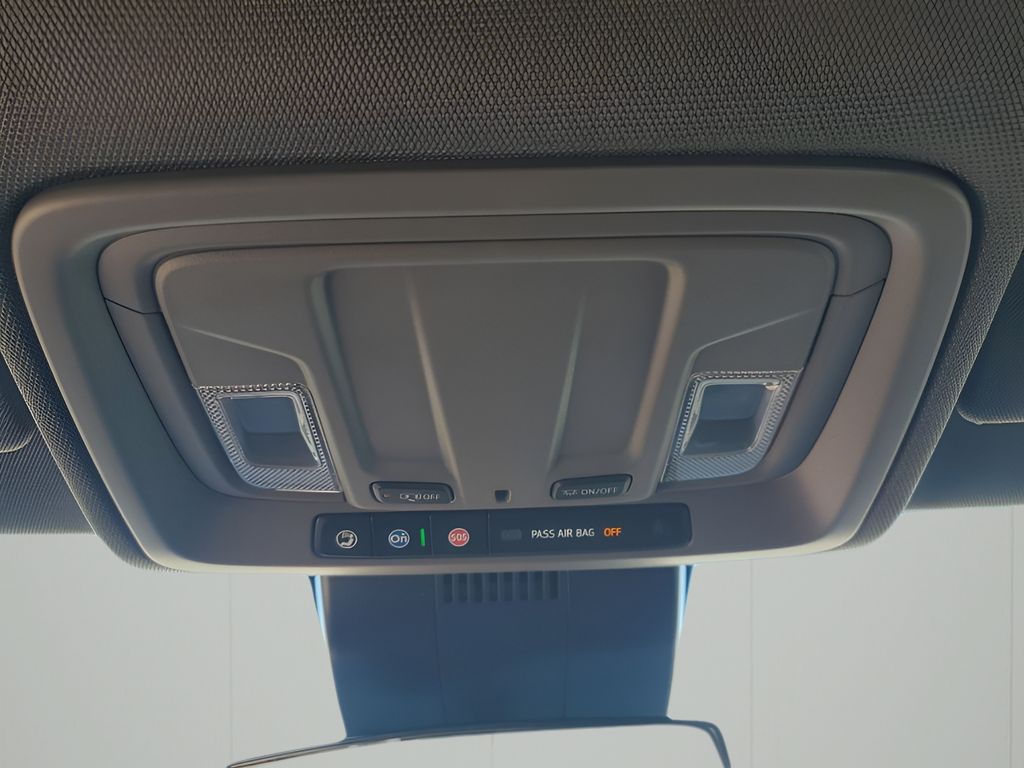 New 2026 Silver GMC Elevation image 39