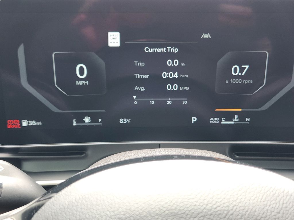 car-gallery-14