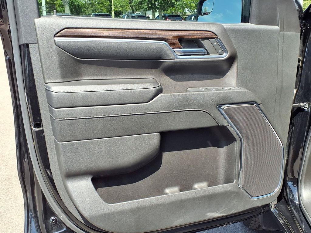 Used 2024 GMC Sierra 1500 Truck