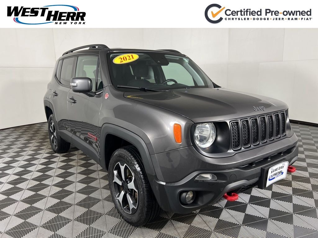 How To Turn Off Passenger Airbag Jeep Renegade: Easy Guide