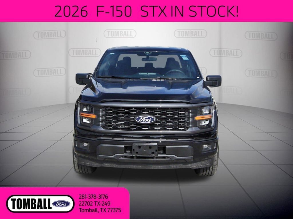 car-gallery-2