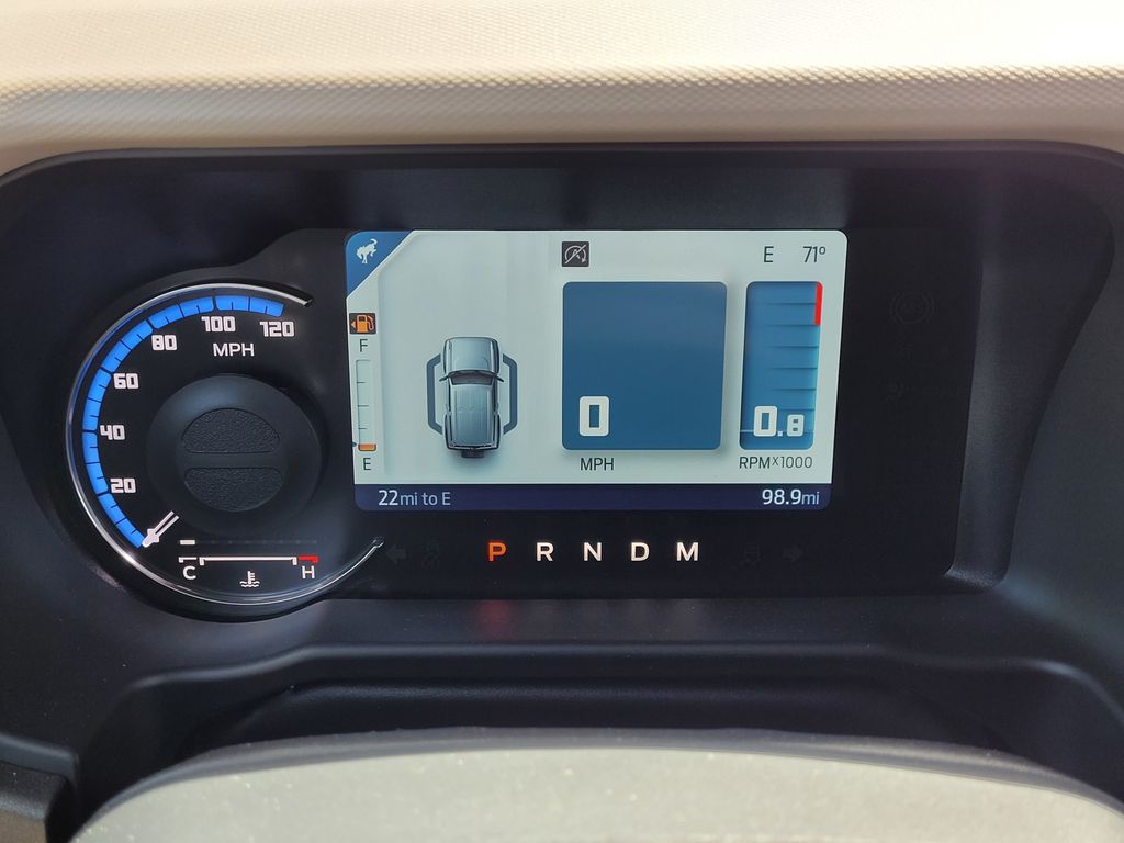 Car Picture