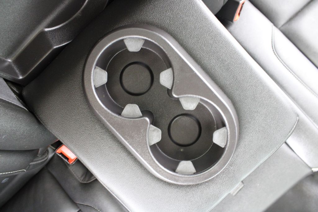 Used 2017 Chevrolet Silverado 1500 for sale in 