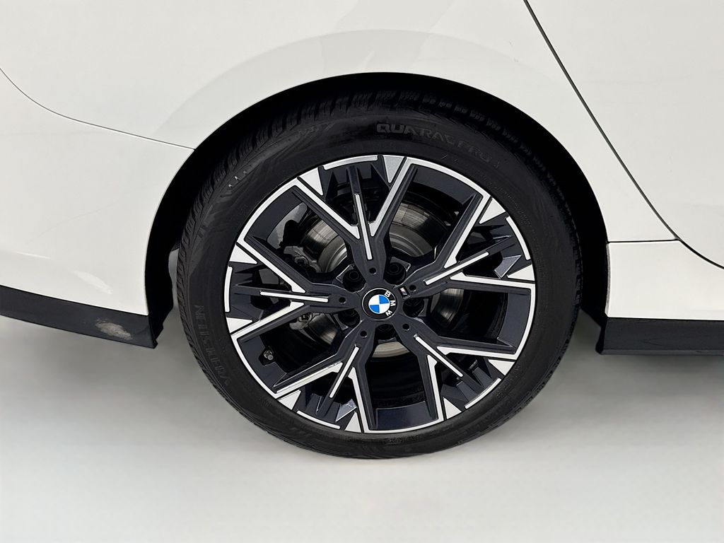 Thumbnail: 2026 BMW 2 Series - 31