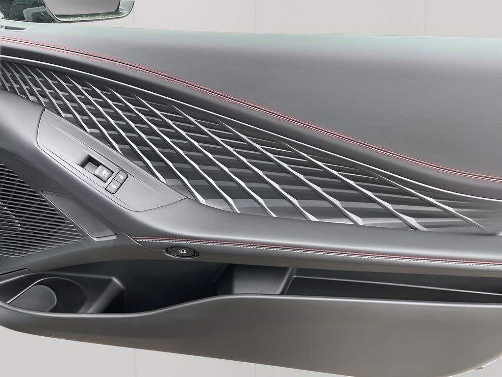 New Car 2025 Dodge Charger  R/t Scat Pack For Sale Under $70,000 In Austin, Texas