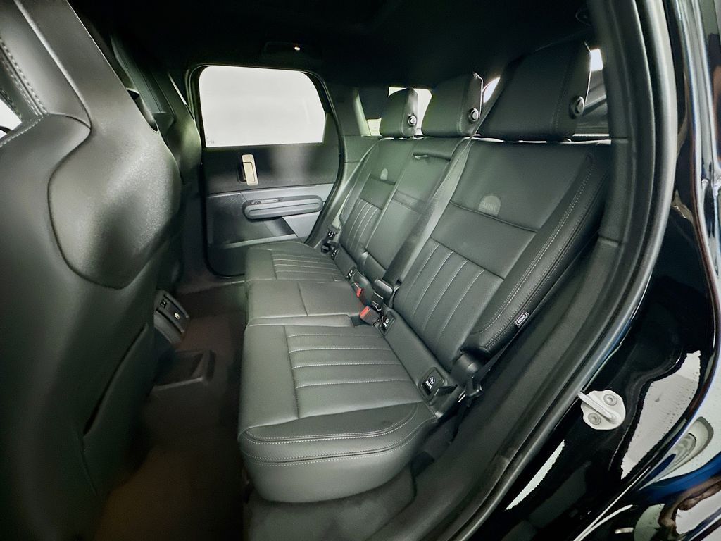 Thumbnail: 2026 MINI Cooper Countryman - 17