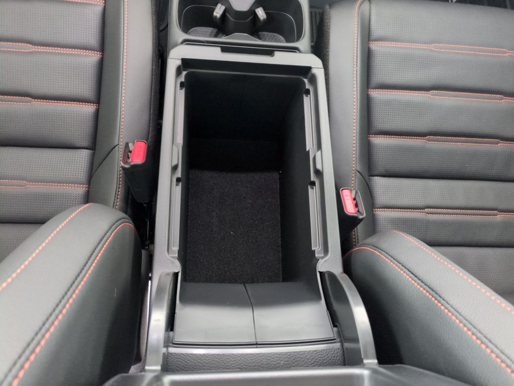 New 2026 Honda CR-V Hybrid For Sale in Fort Wayne, IN