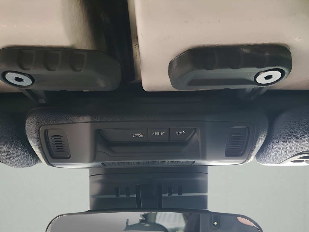 New Car 2025 Jeep Wrangler  For Sale Under $50,000 In Austin, Texas