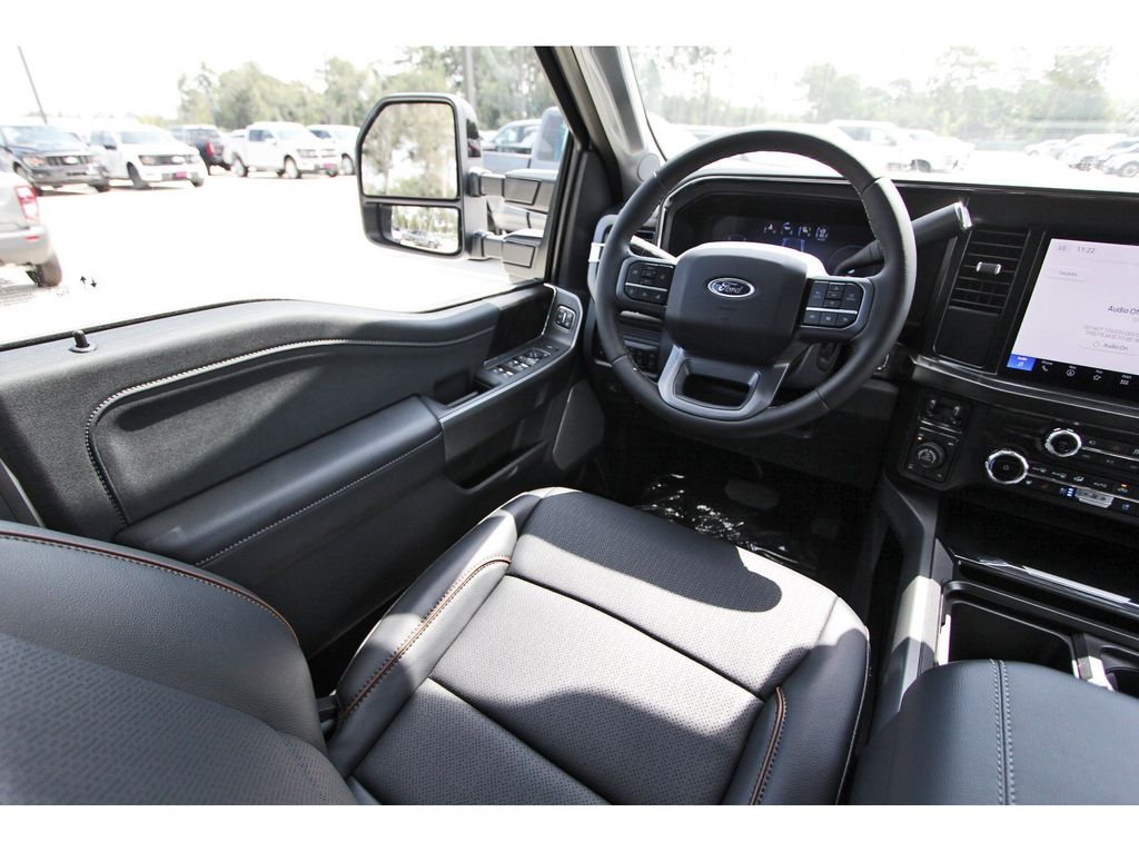 car-gallery-7