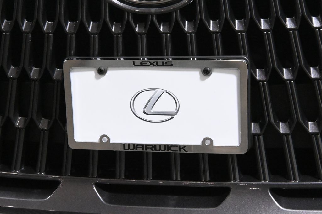 Thumbnail: 2026 Lexus NX - 14