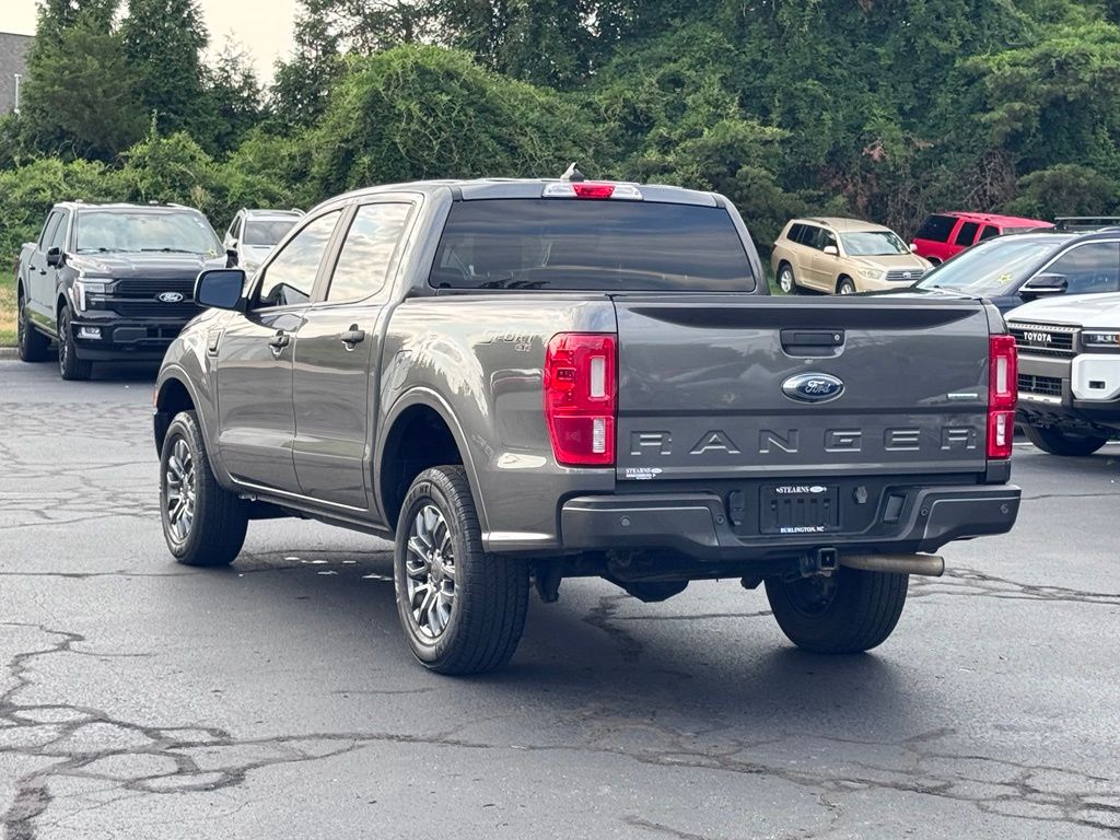 FordRanger15