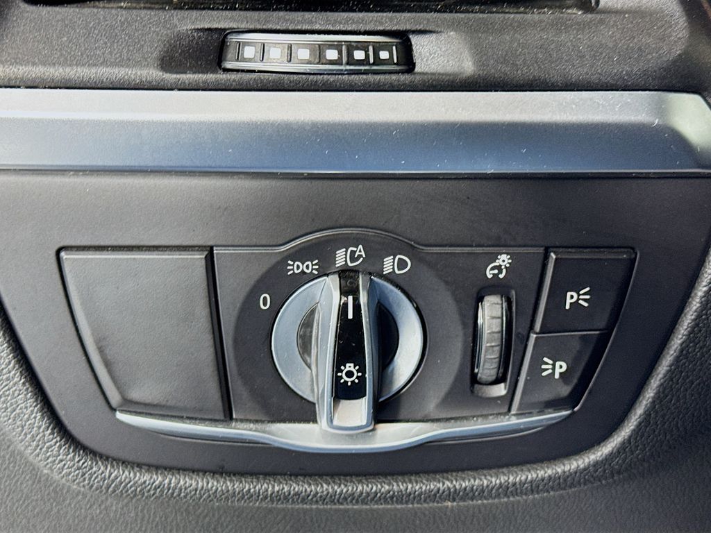 Used Car 2022 Bmw X3  Xdrive30i For Sale Under $25,000 In Austin, Texas