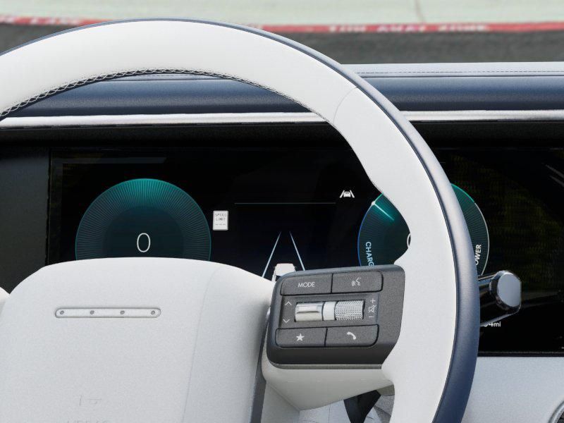 Thumbnail: 2026 Hyundai Palisade - 14