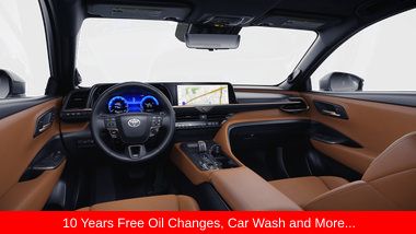 car-gallery-22