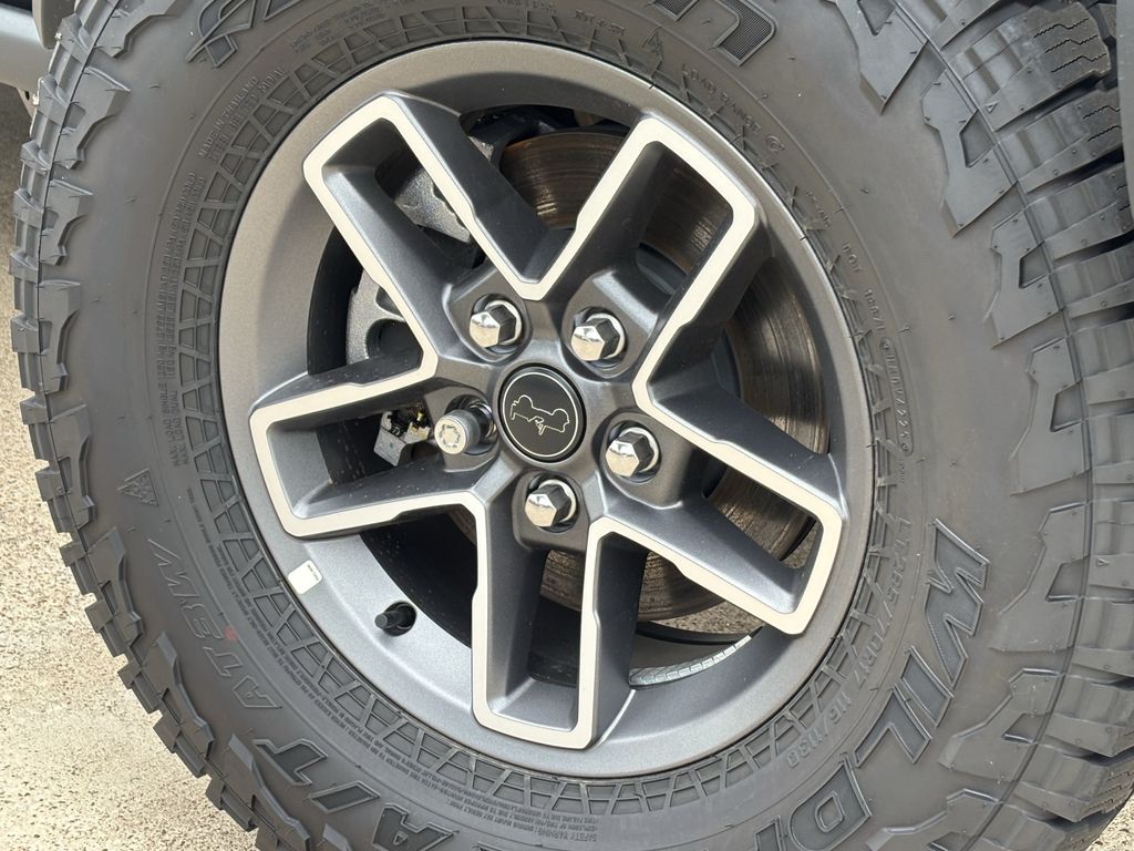 car-gallery-7
