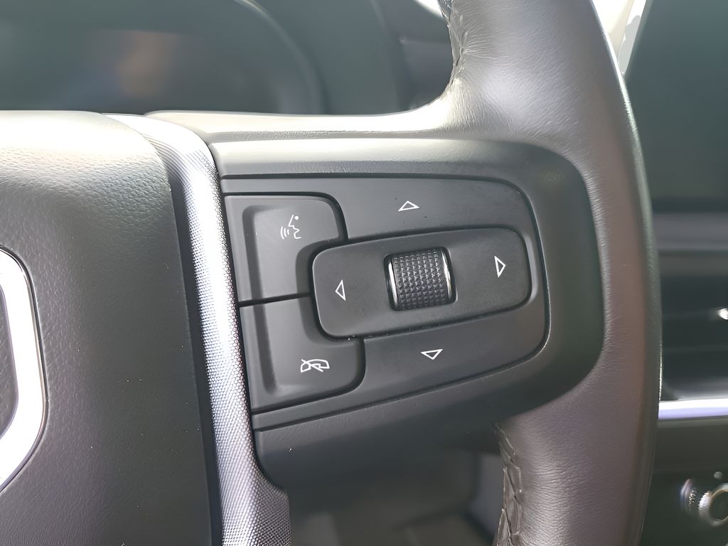 Used Car 2022 Gmc Yukon  Slt For Sale Under $60,000 In Austin, Texas