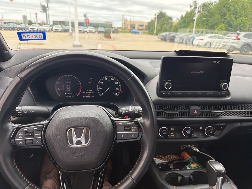 car-gallery-5